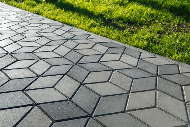 Reasons to Select Us for Your Driveway Paving Requirements in East Freehold, NJ