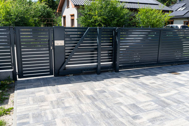 East Freehold, NJ Driveway Pavers Company