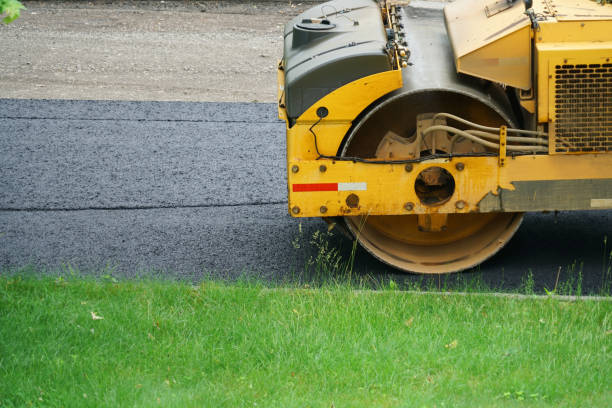 Driveway Repair Near Me in East Freehold, NJ